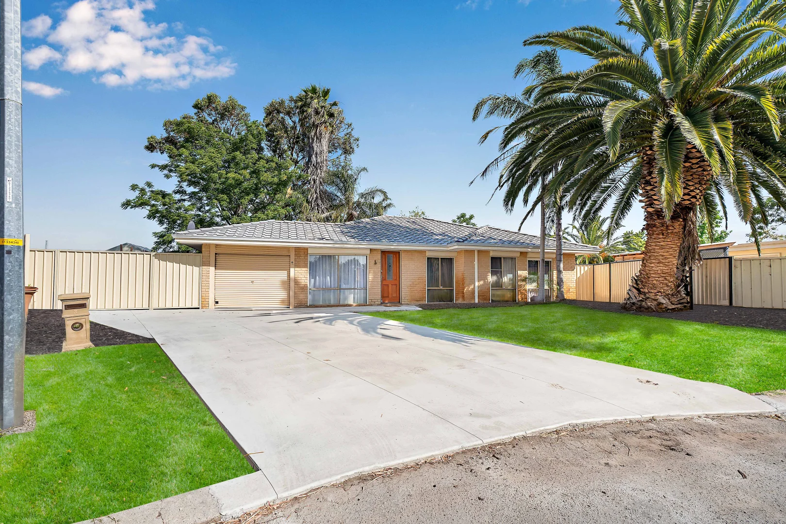 Additional image 24 of 3 Owl Court, Gosnells WA 6110
