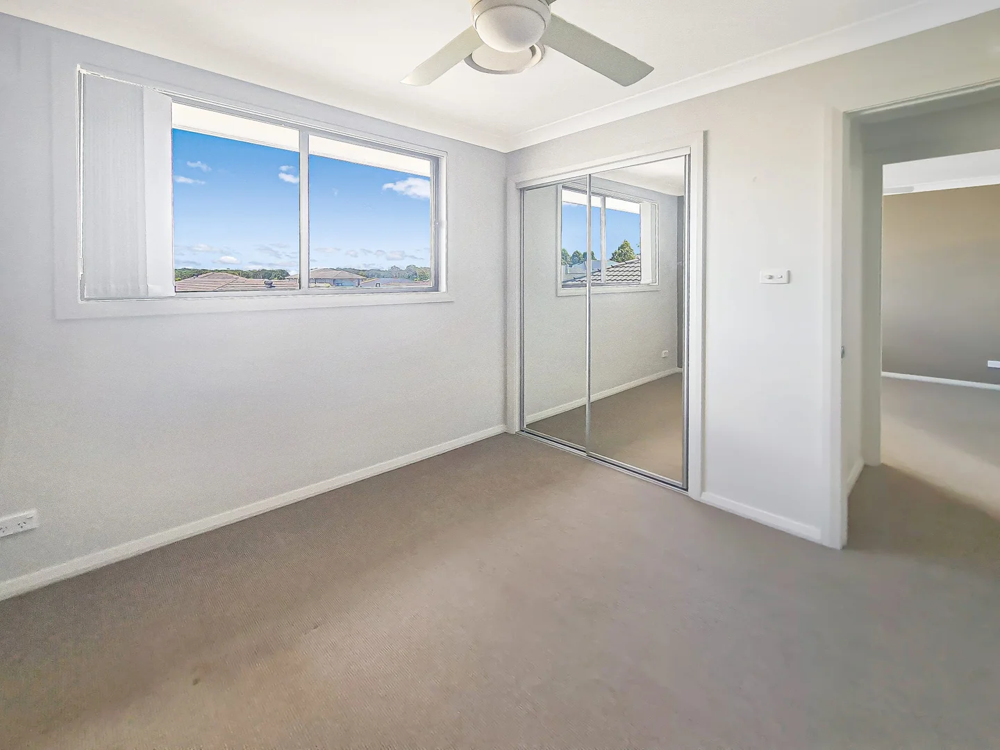 Additional image 8 of 20 Alinta Promenade, Jordan Springs NSW 2747