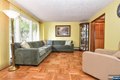 Additional image 4 of 90 Emwood Dr, Emerson, NJ, 07630