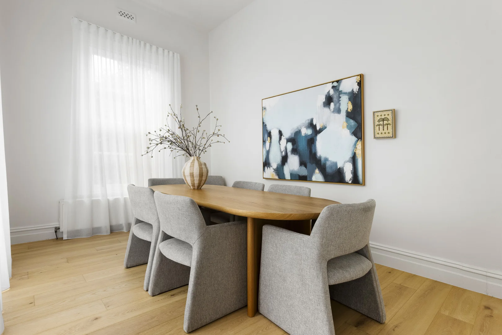 Additional image 6 of 490 Glenferrie Rd, Hawthorn VIC 3122