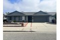 8582 Hollister St, Ventura, CA, 93004
