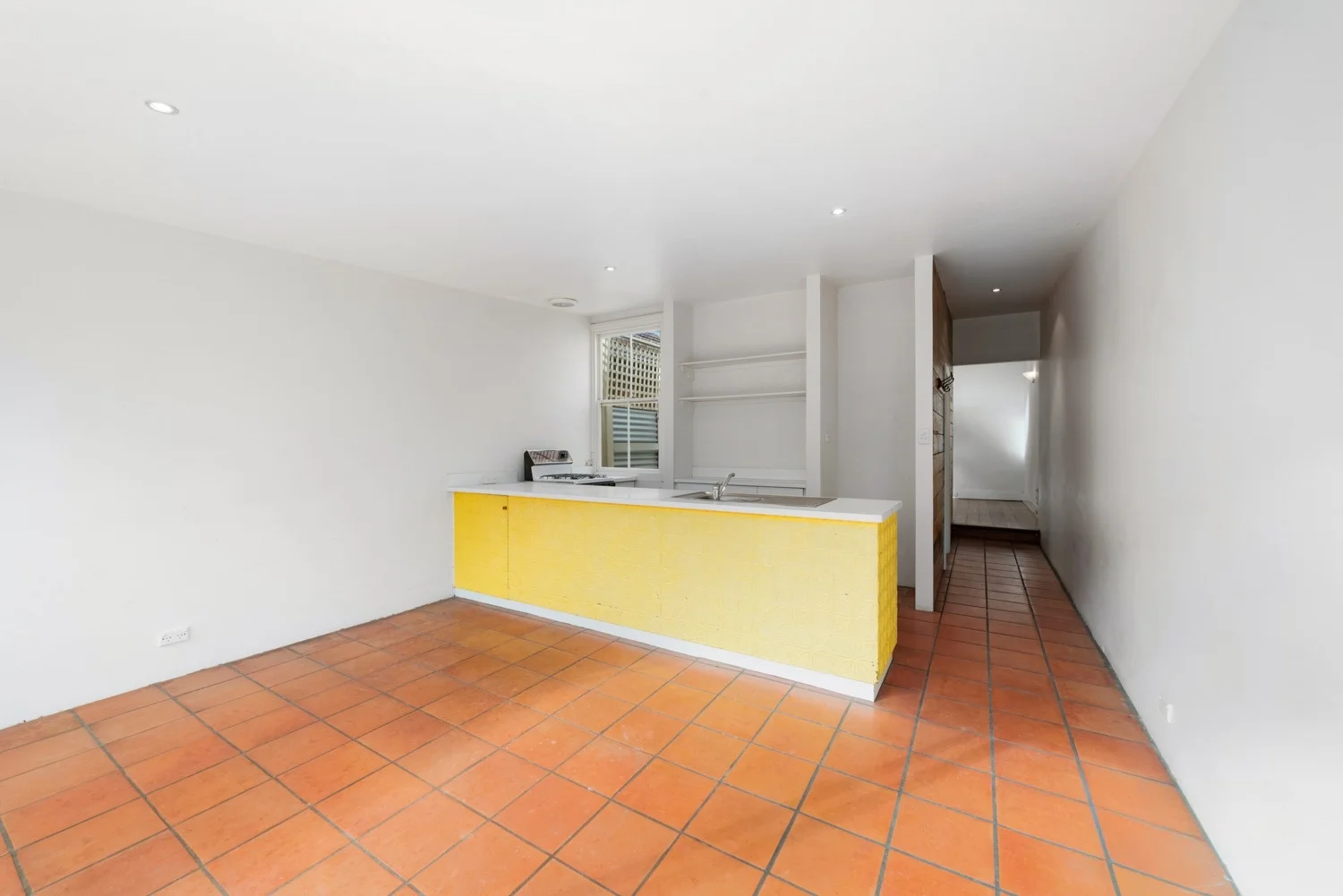 Additional image 4 of 169 Stokes Street, Port Melbourne VIC 3207