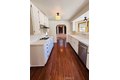 Additional image 12 of 322 S Ohio St, Anaheim, CA, 92805
