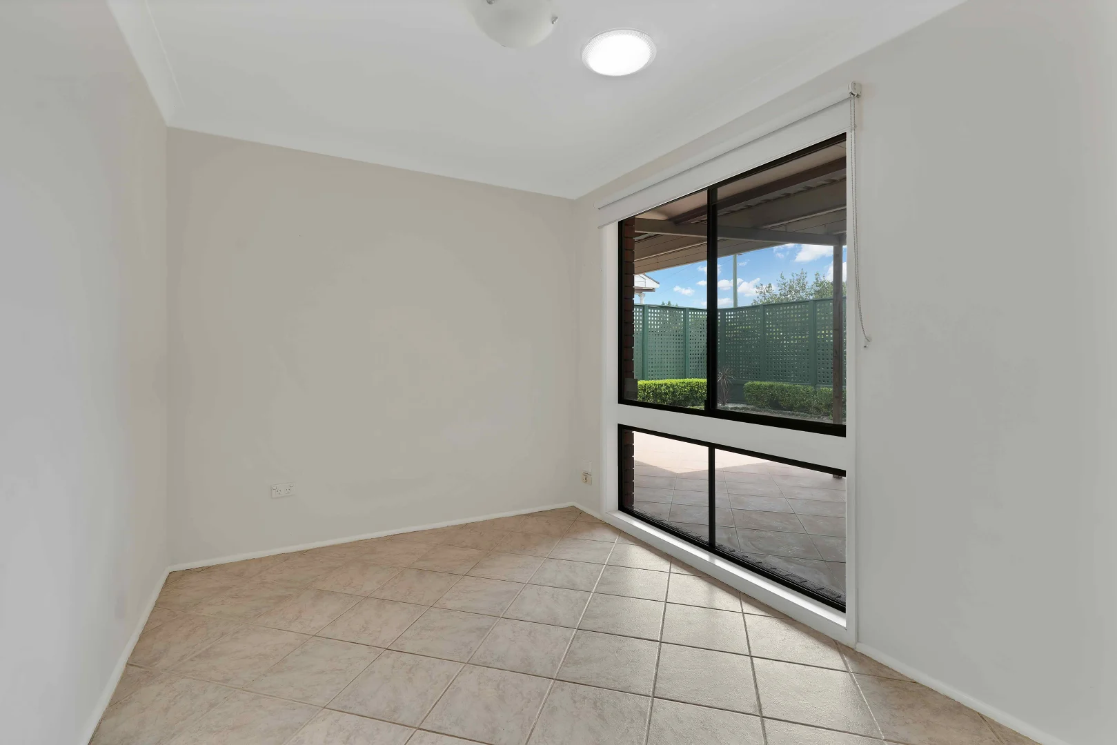 Additional image 4 of 74 Aiken Road, West Pennant Hills NSW 2125