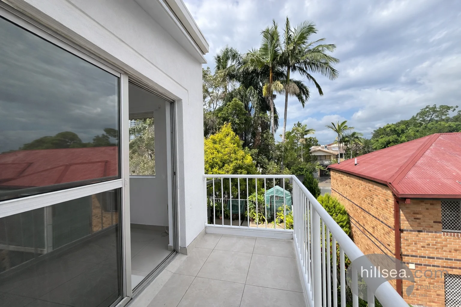 Additional image 14 of 7/3-5 Brett Avenue, Labrador QLD 4215