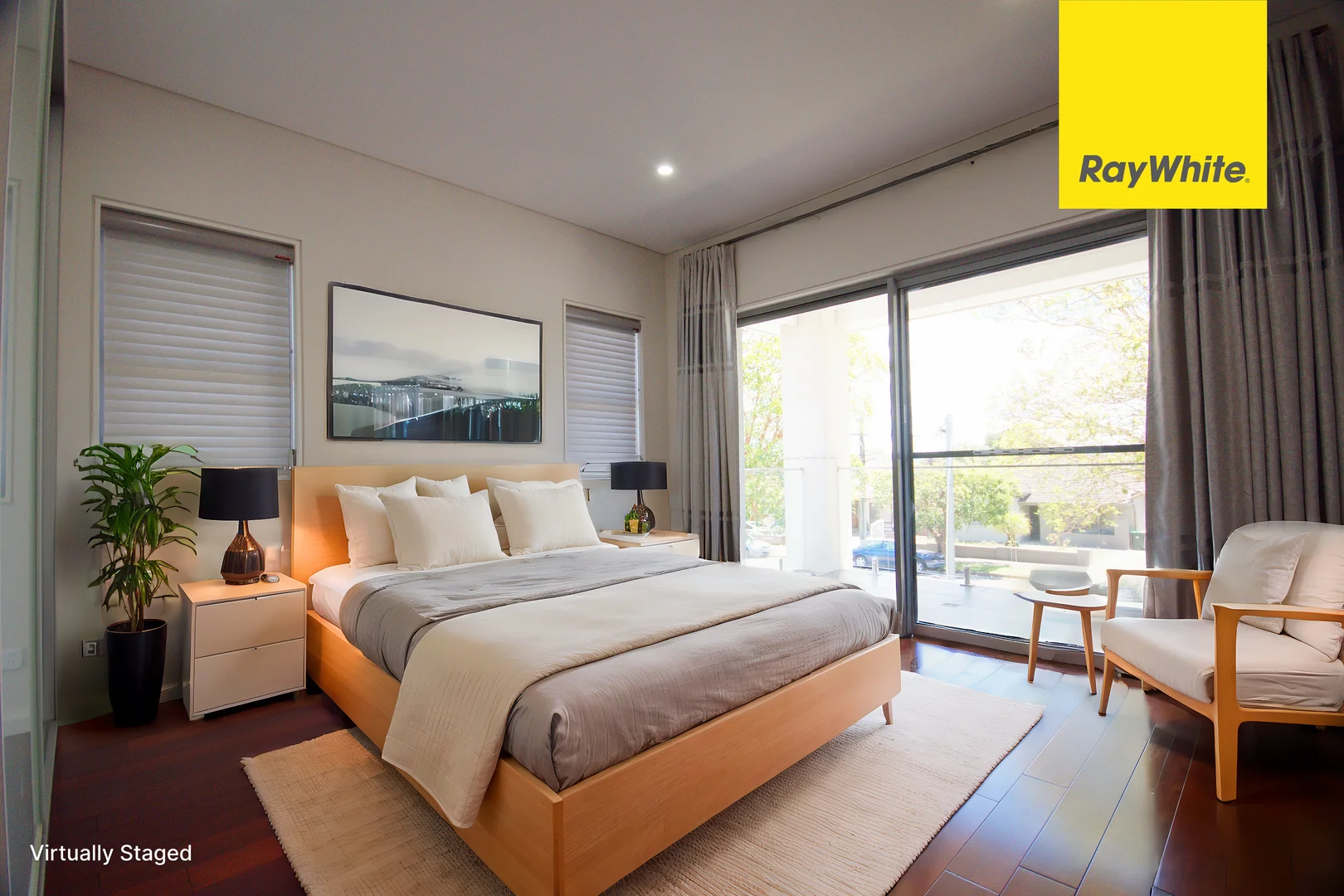 Additional image 5 of 27 Calool Street, Lidcombe NSW 2141