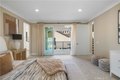 Additional image 17 of 72 Ray, Irvine, CA, 92618