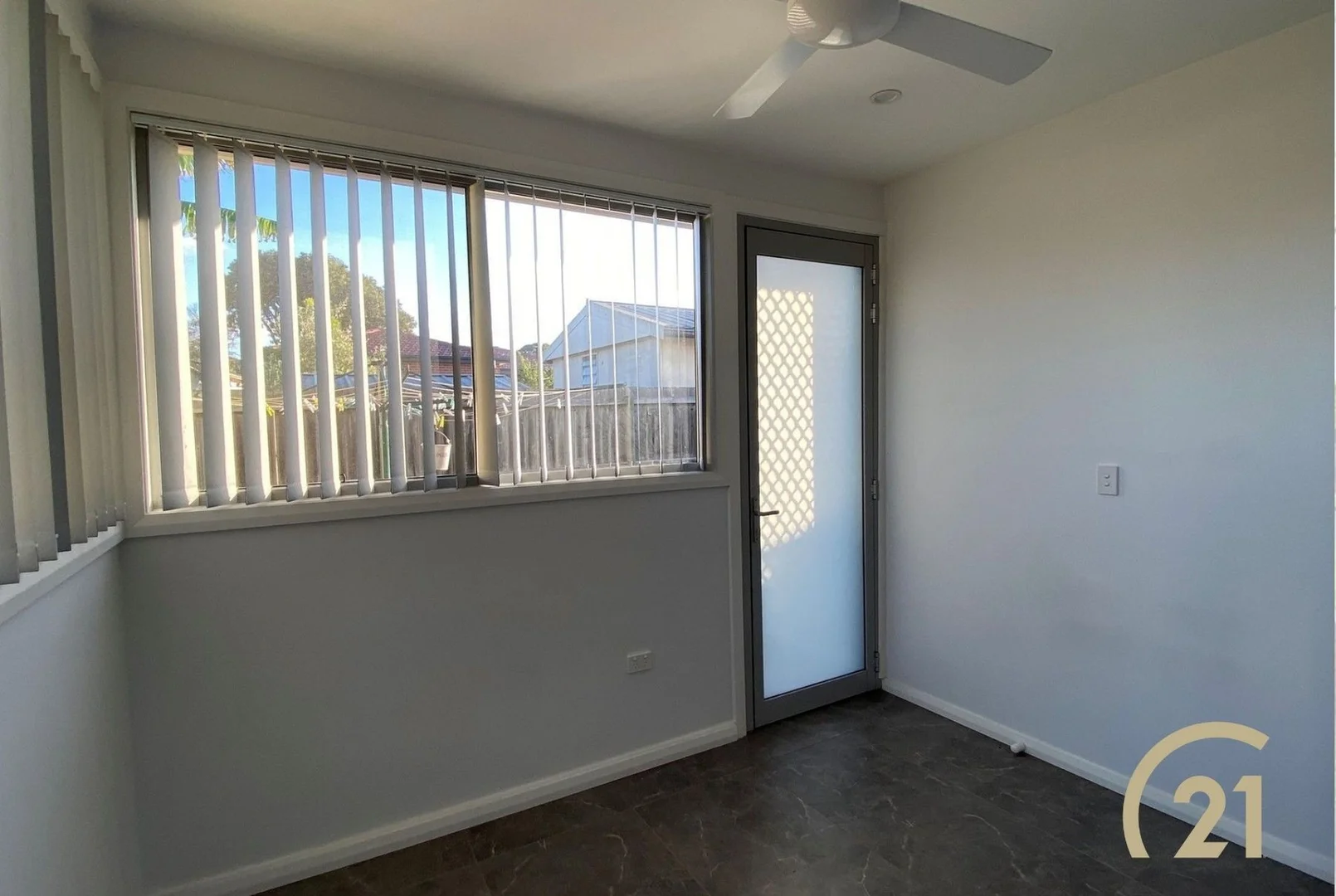 Additional image 6 of 21A Lough Avenue, Guildford NSW 2161