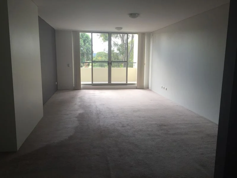 Additional image 2 of 9/3-5 Blaxland Avenue, Newington NSW 2127