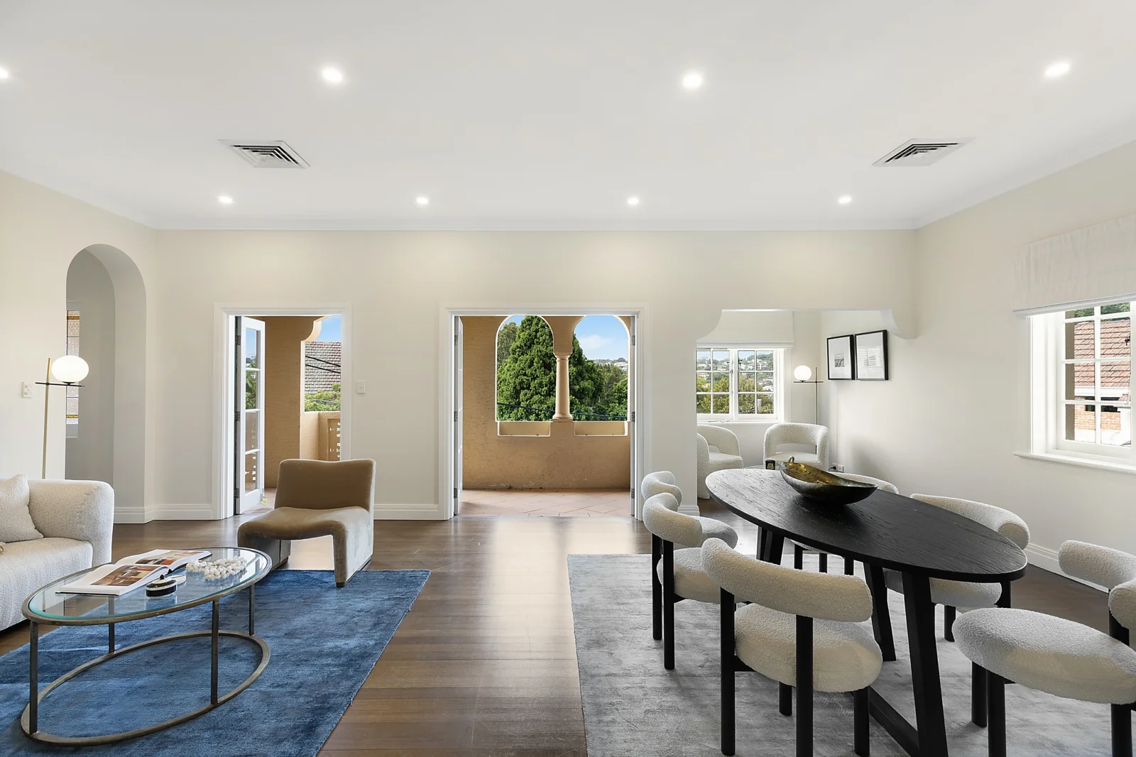 Additional image 10 of 79B Wallaroy Road, Woollahra NSW 2025