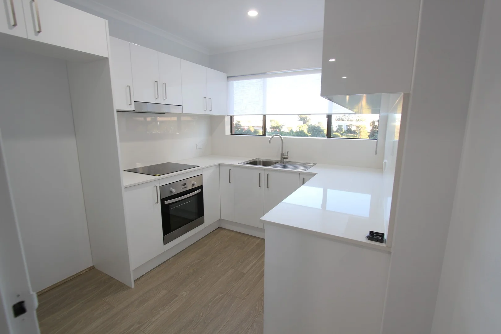 53/3-5 Atkinson Street, Liverpool NSW 2170