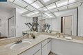 Additional image 25 of 146 Ascot Ct Apt 2, Moraga, CA, 94556