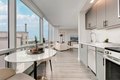 Additional image 22 of 50 Lecount Pl, New Rochelle, NY, 10801