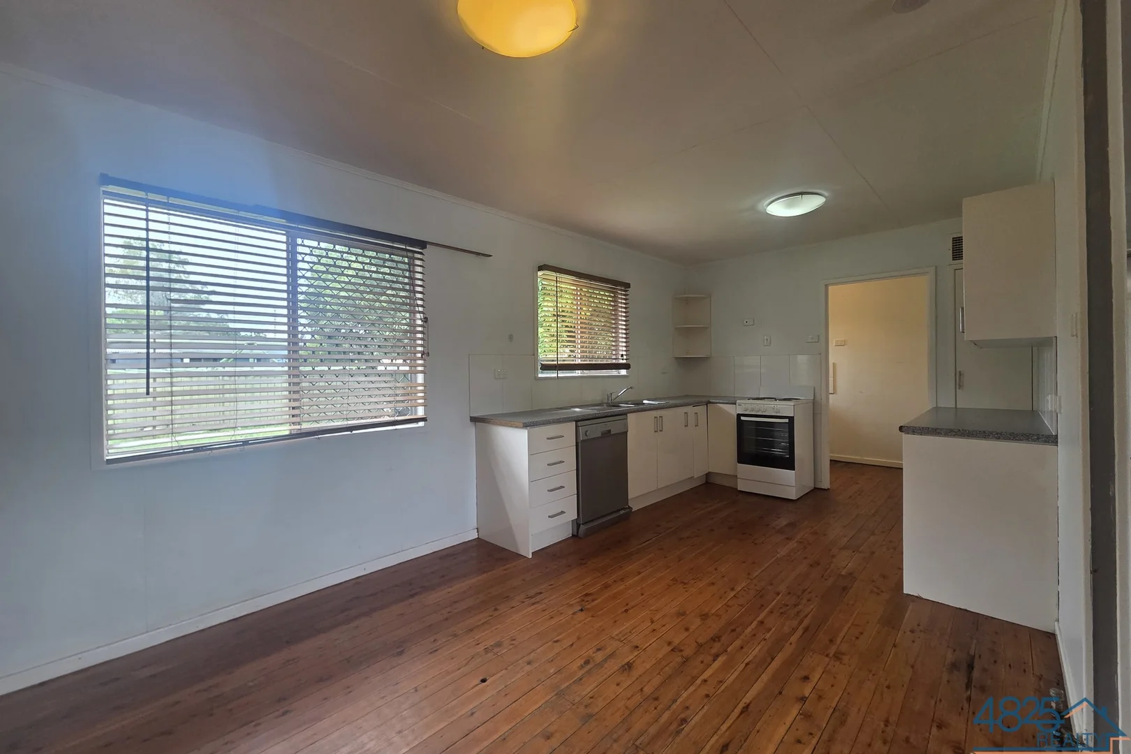 Additional image 2 of 71 Sunset Drive, Mount Isa QLD 4825