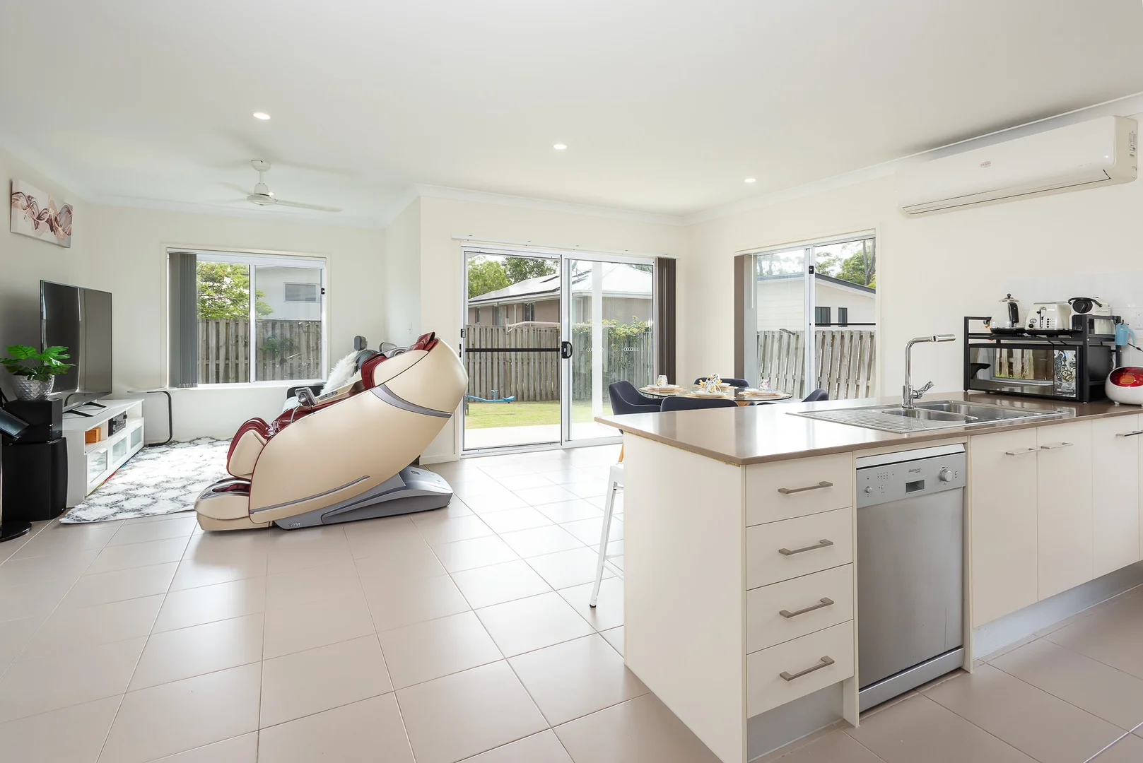 Additional image 2 of 3 Babinda St, Coomera QLD 4209