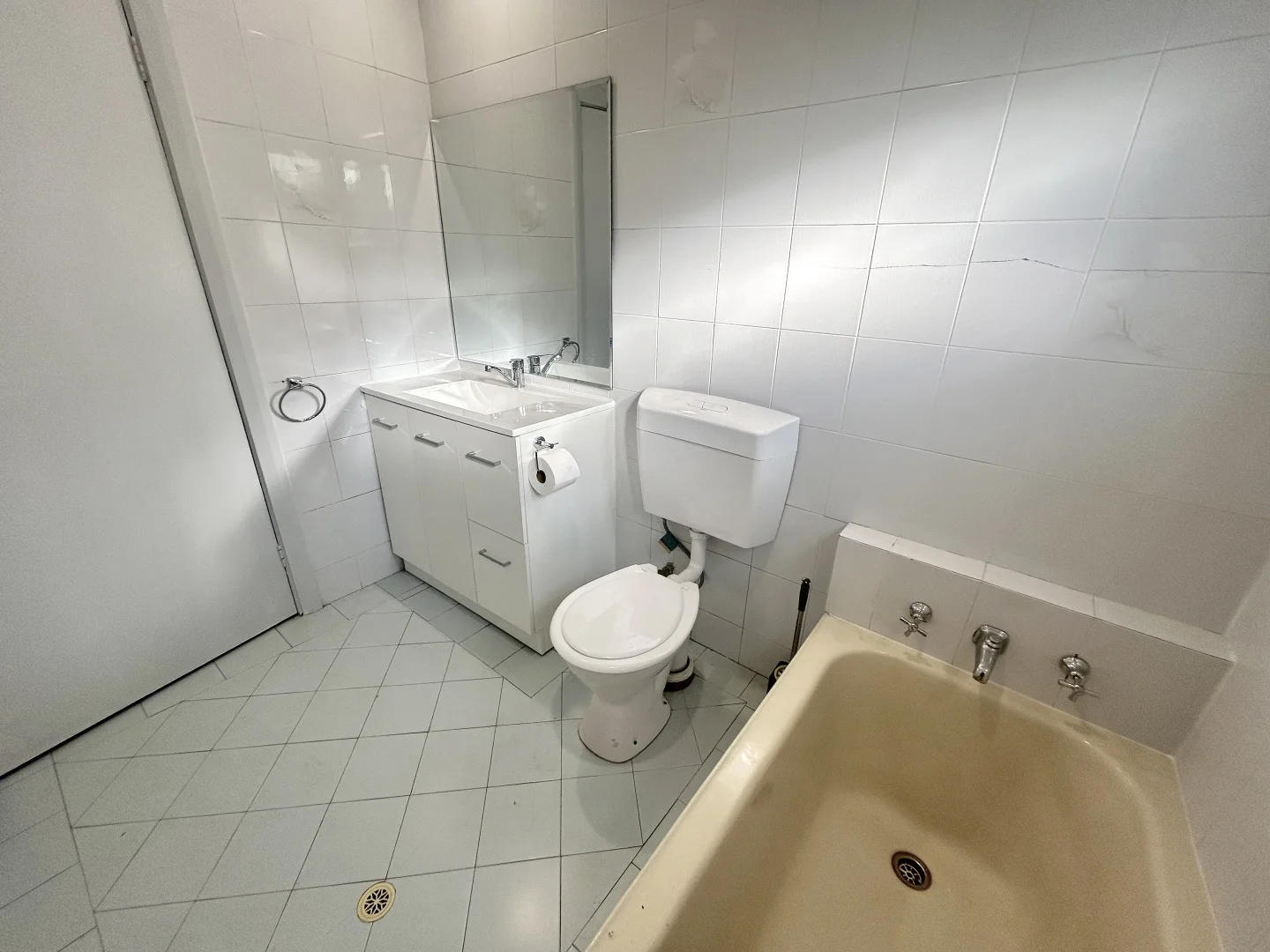 Additional image 10 of 53 Hyde Park Road, Berala NSW 2141