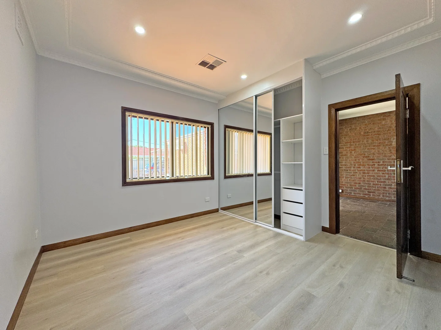 Additional image 7 of 614 Cabramatta Road, Mount Pritchard NSW 2170
