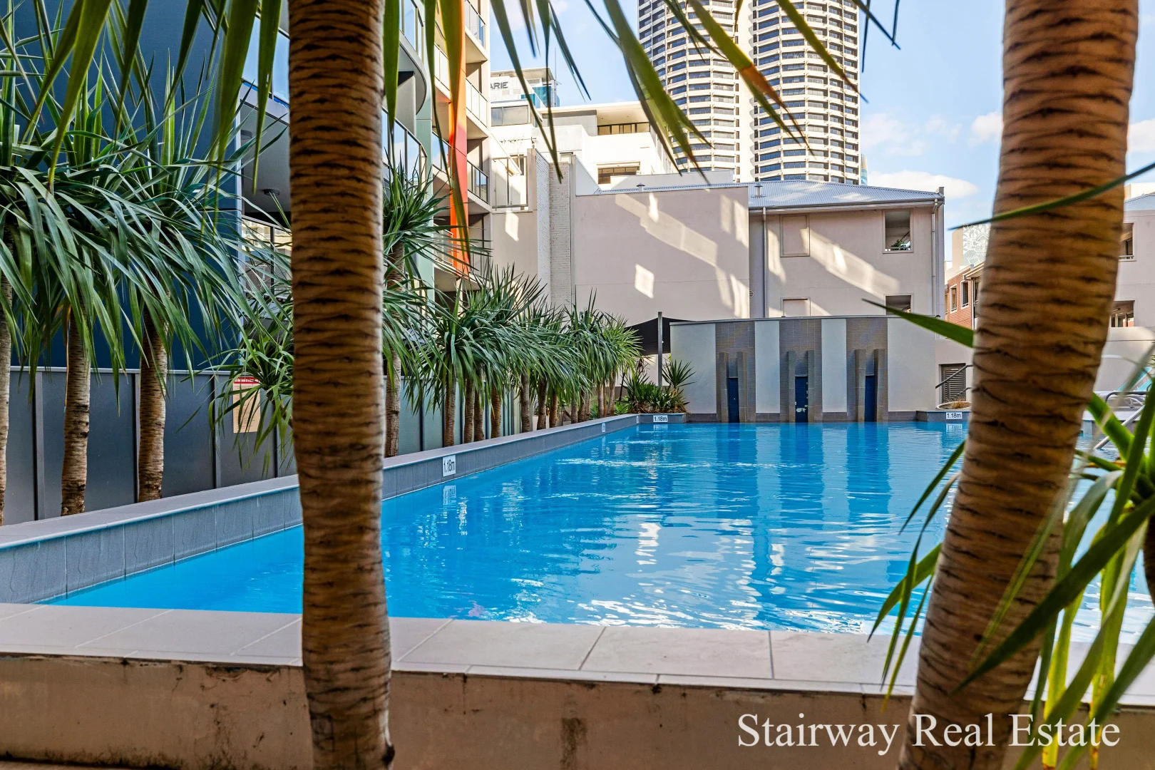 Additional image 36 of 59/69 Milligan Street, Perth WA 6000