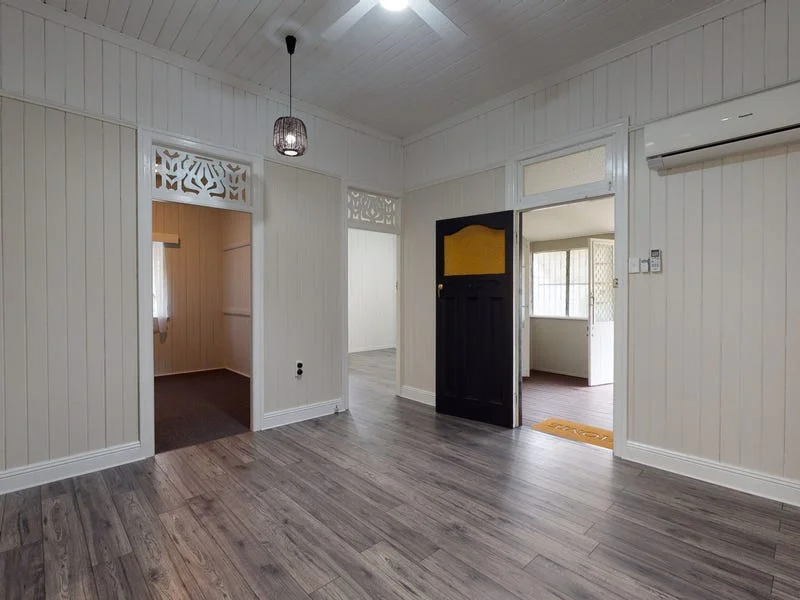 53 Albert Street, The Range QLD 4700 photo 4
