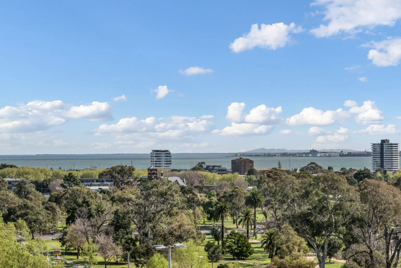 Additional image 11 of 710/2-6 St Kilda Road, St Kilda VIC 3182