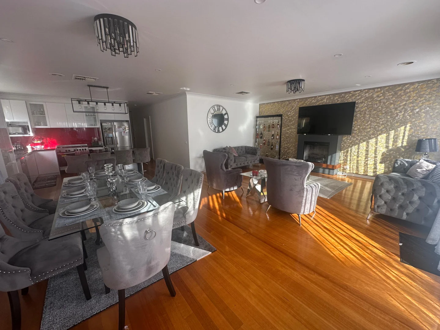 Additional image 3 of 8 Renfrey Place, Craigieburn VIC 3064