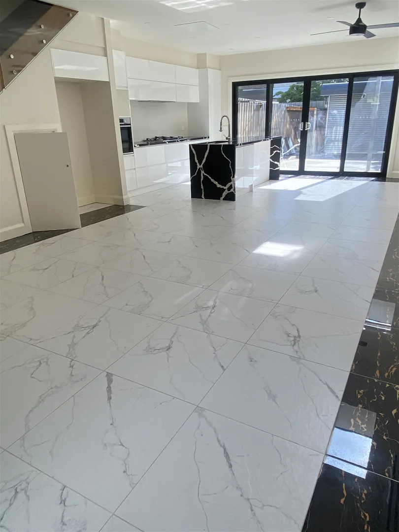 Additional image 6 of 4 Queen Street, Richmond VIC 3121
