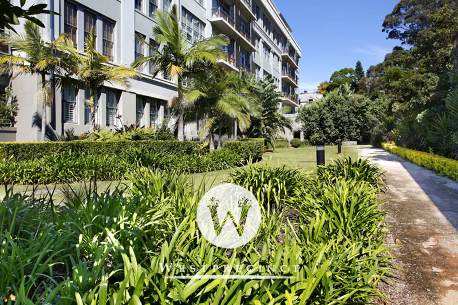 Additional image 17 of Balmain NSW 2041