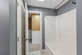 Additional image 18 of 235 Oakland Ave Unit 235, Methuen, MA, 01844