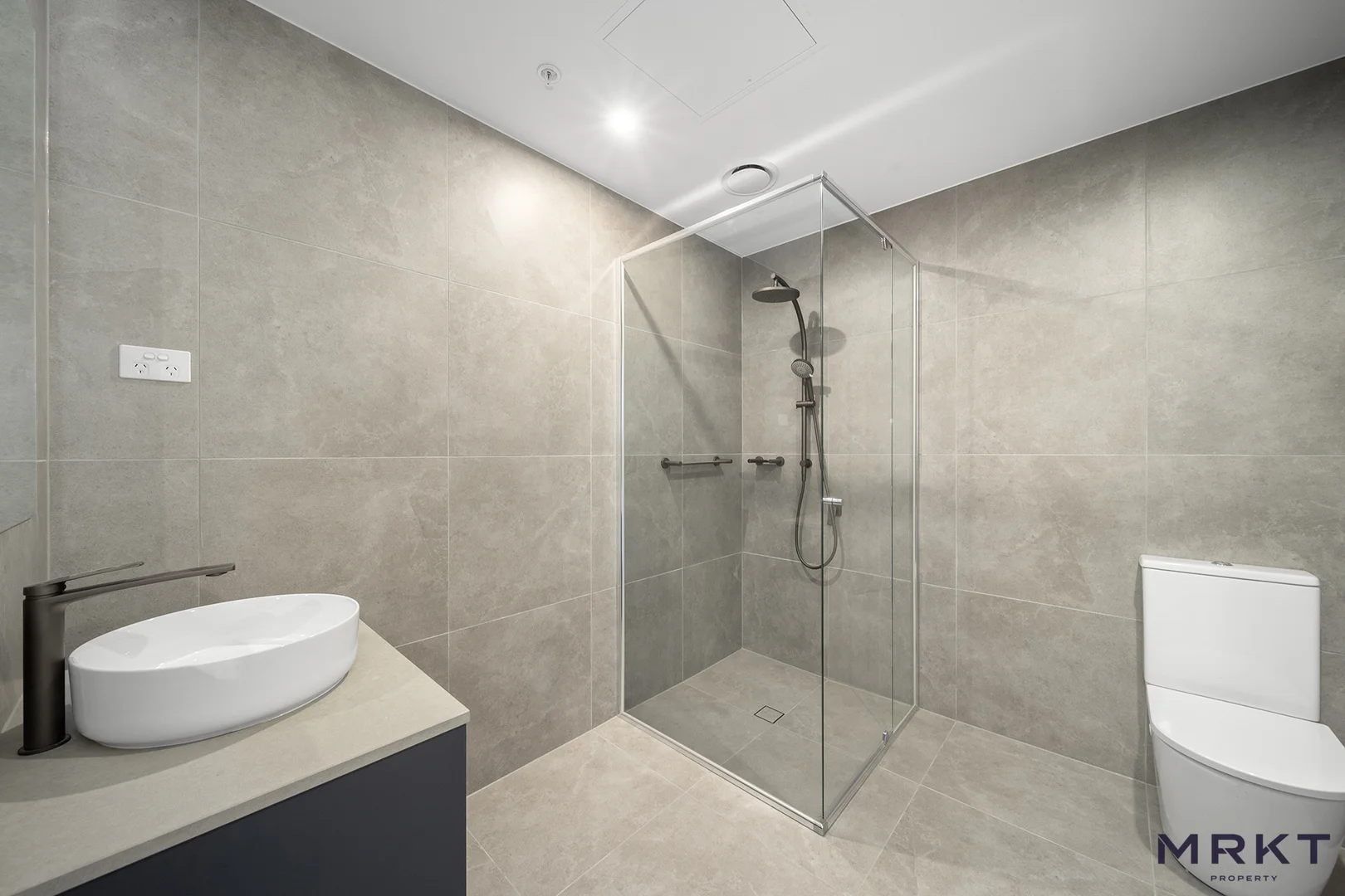 Additional image 6 of 801/355 Northbourne Avenue, Lyneham ACT 2602