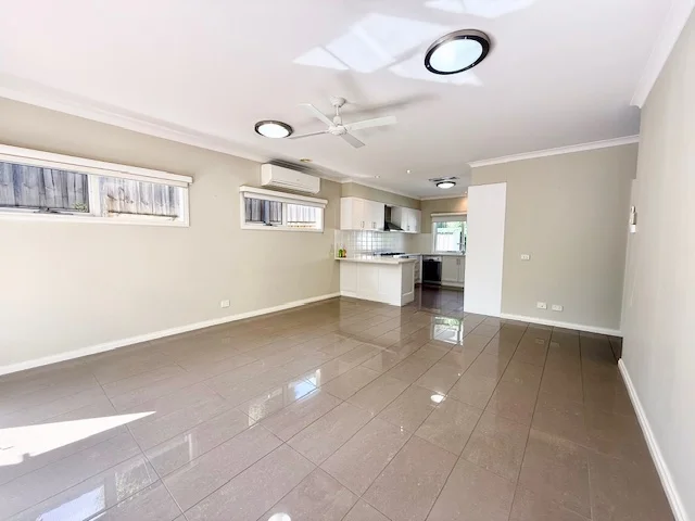 1A Devon Drive, Blackburn North VIC 3130 photo 5