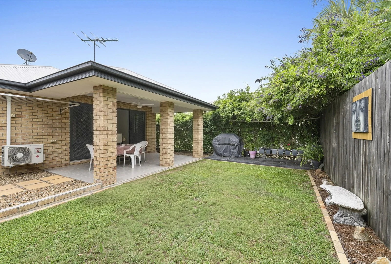Additional image 5 of 1/51 Brigalow St, Marsden QLD 4132