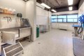 Additional image 36 of 1130 S Michigan Ave Unit 2-2, Chicago, IL, 60605