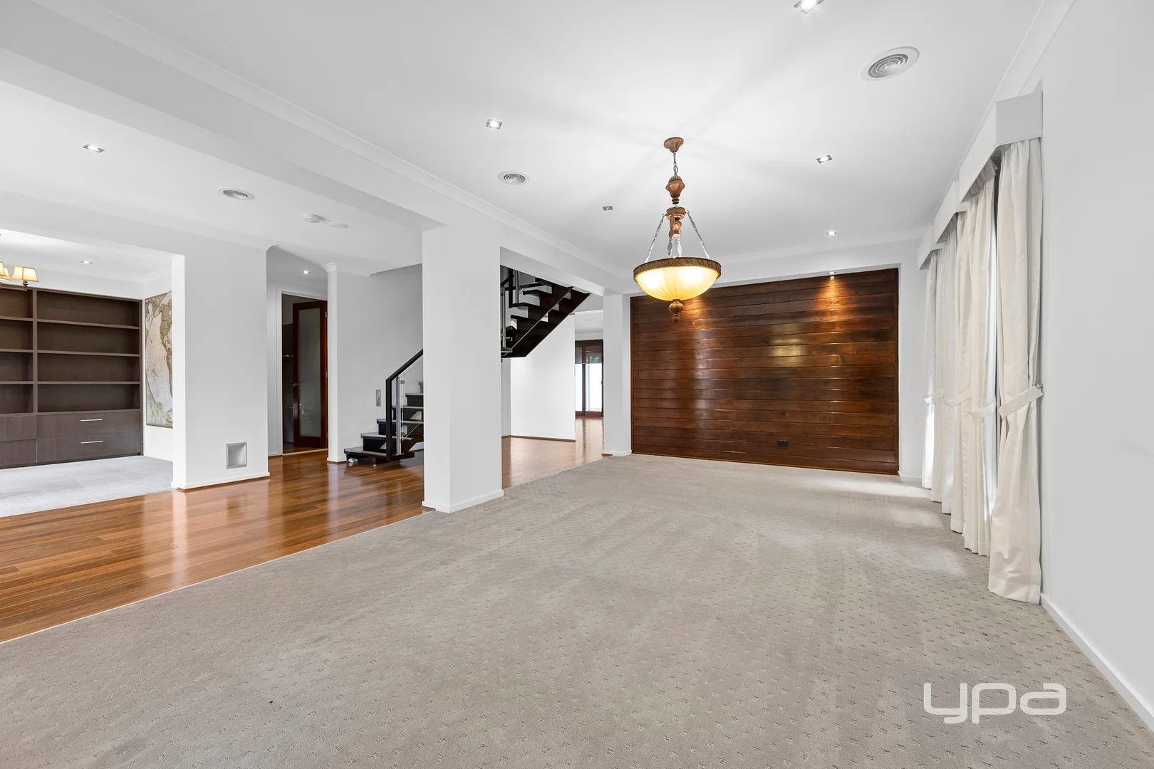 Additional image 2 of 4 Seine Place, Caroline Springs VIC 3023
