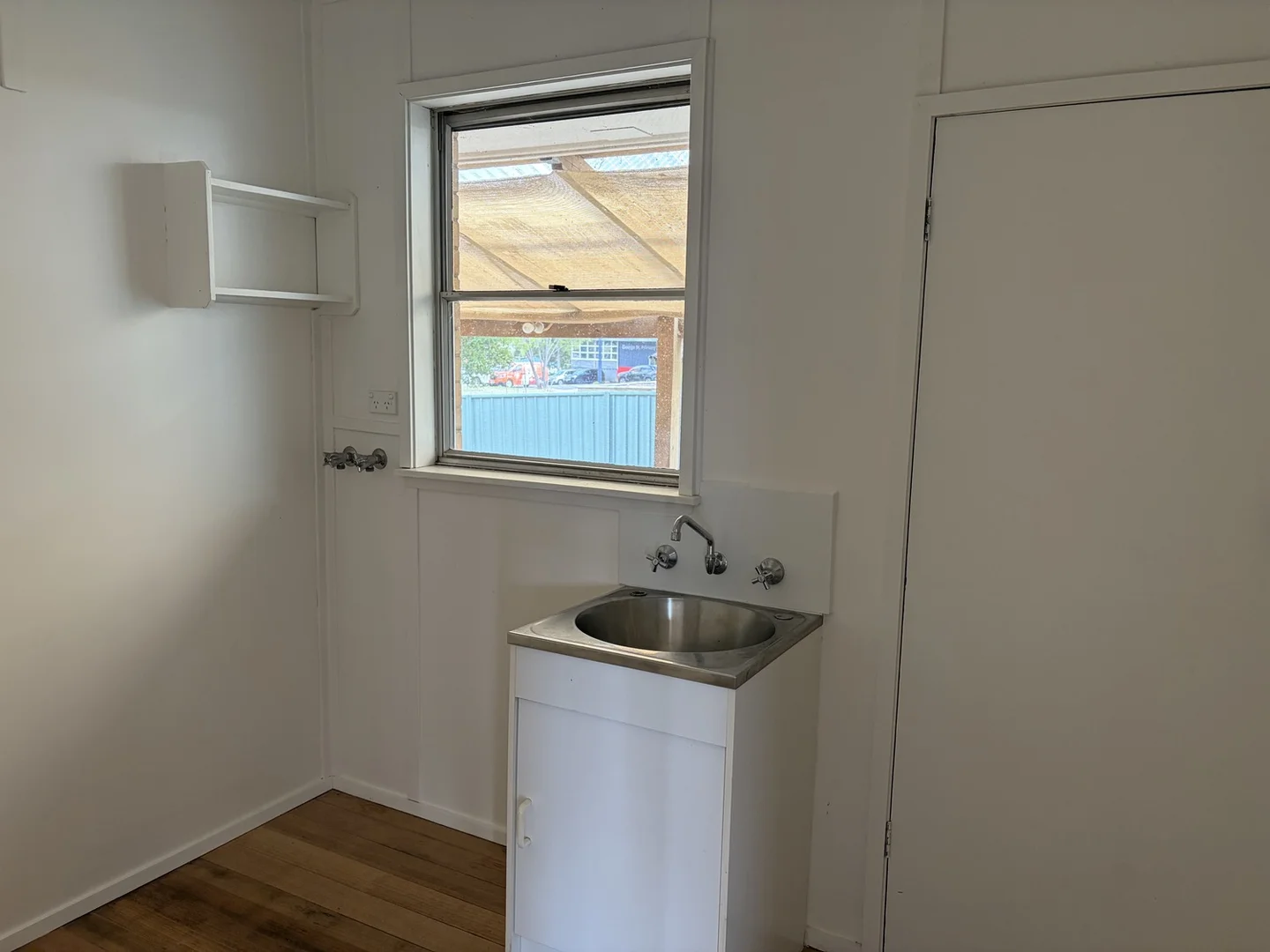 Additional image 6 of 4 Dunbar Court, Hamilton VIC 3300