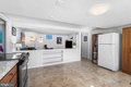 Additional image 31 of 1101 Gypsy Ln W, Towson, MD, 21286