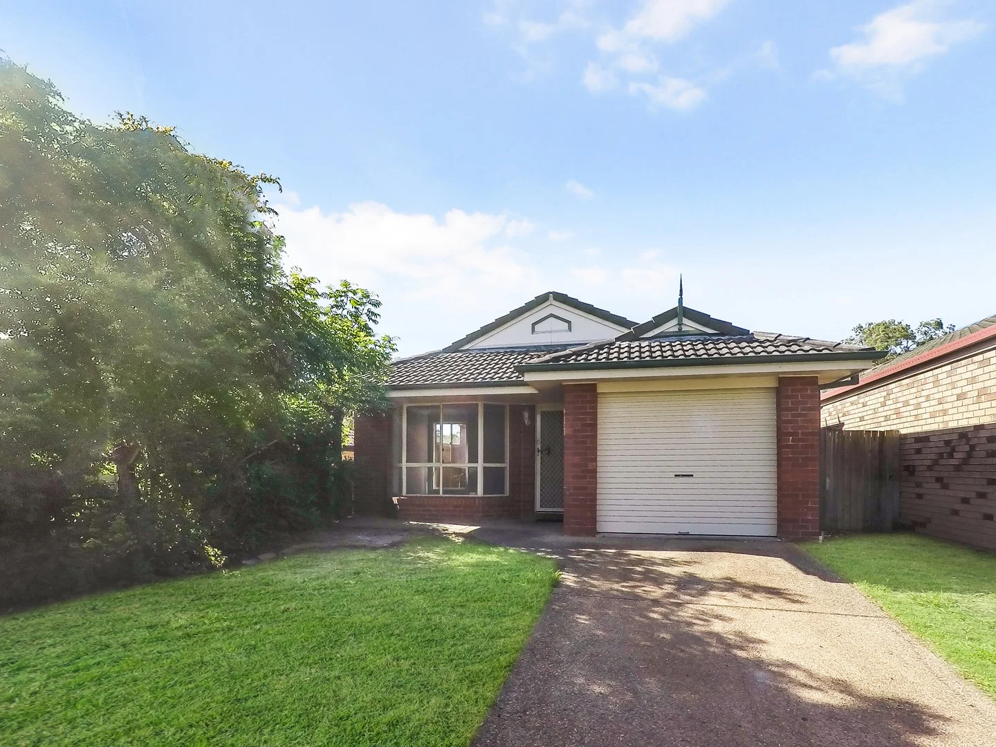 11 Bannister Place, Forest Lake QLD 4078
