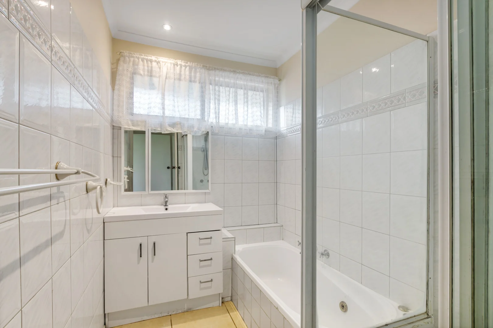 Additional image 5 of 29 Regal Avenue, Thomastown VIC 3074
