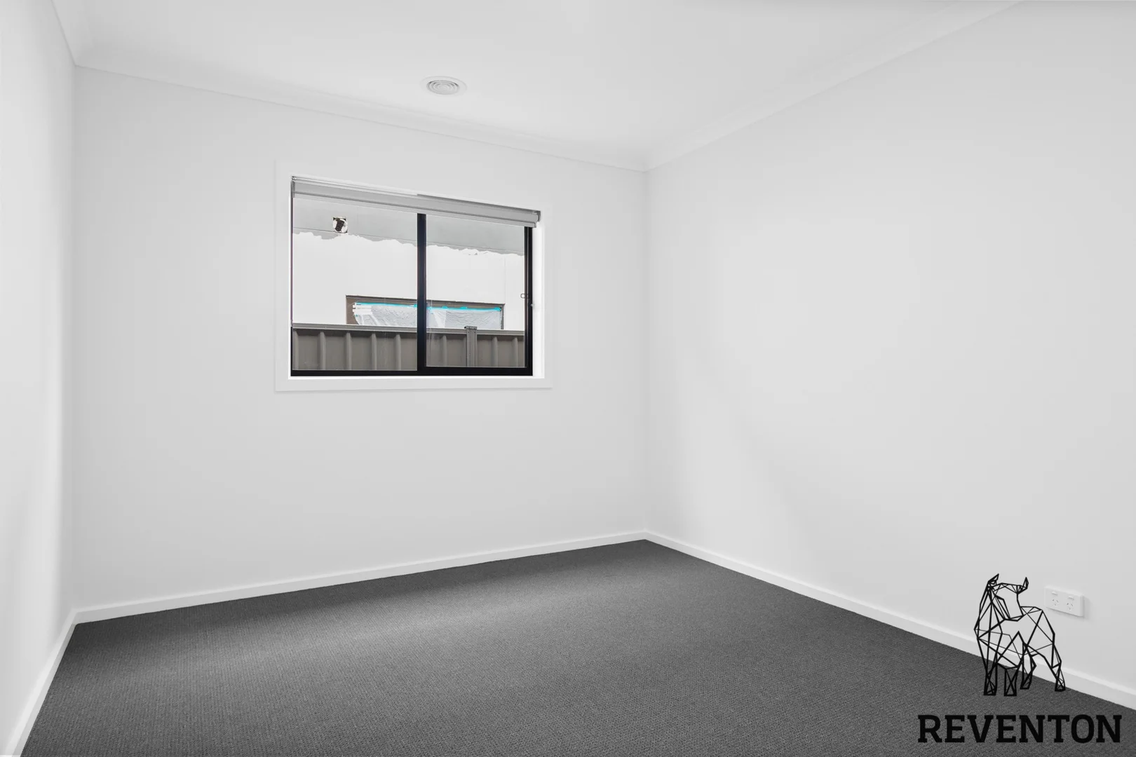 Additional image 5 of 8 Youyangs St, Truganina VIC 3029