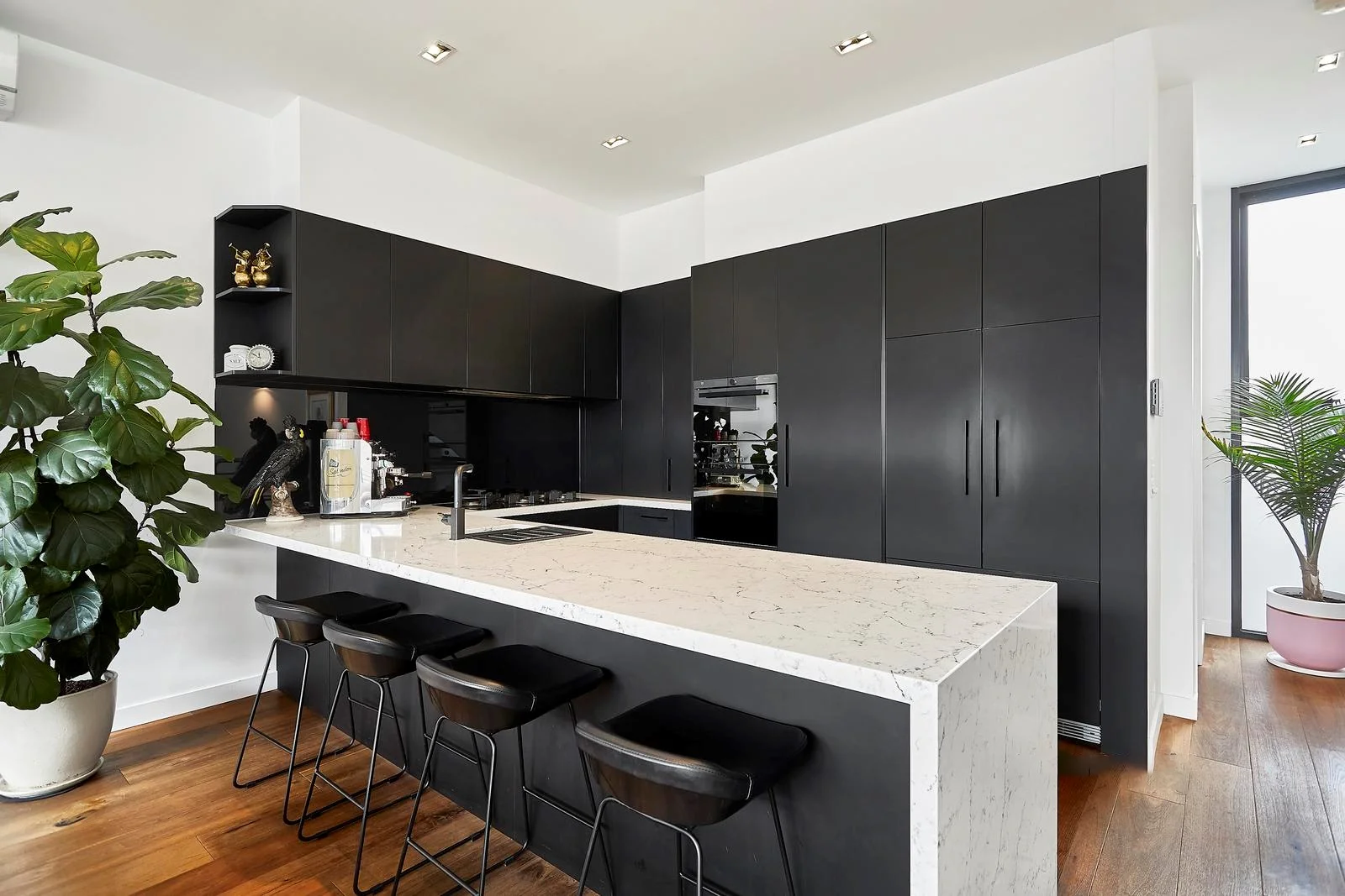 Additional image 3 of 37 Spencer Place, Richmond VIC 3121