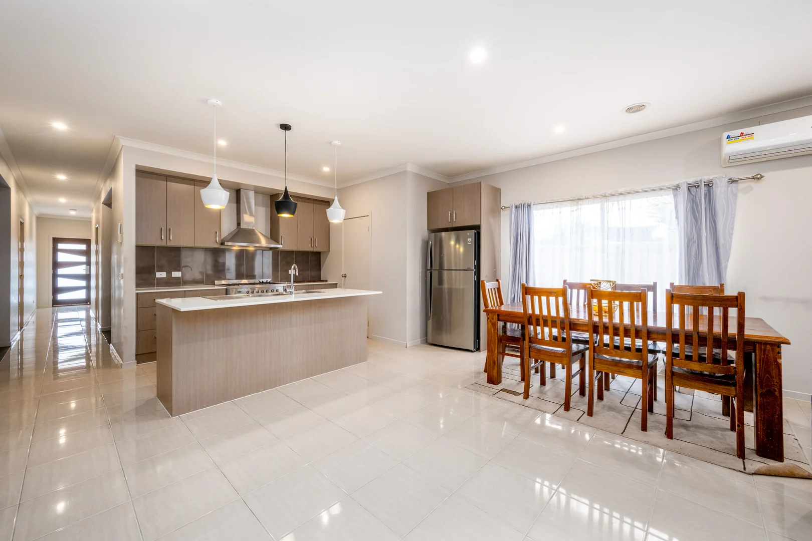 Additional image 4 of 1 Silverleaf Road, Kialla VIC 3631