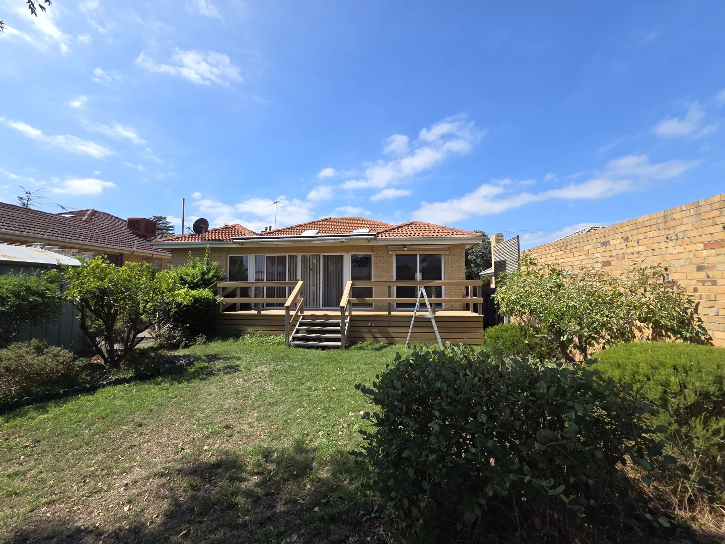 Additional image 10 of 31 Parnell Street, Cheltenham VIC 3192