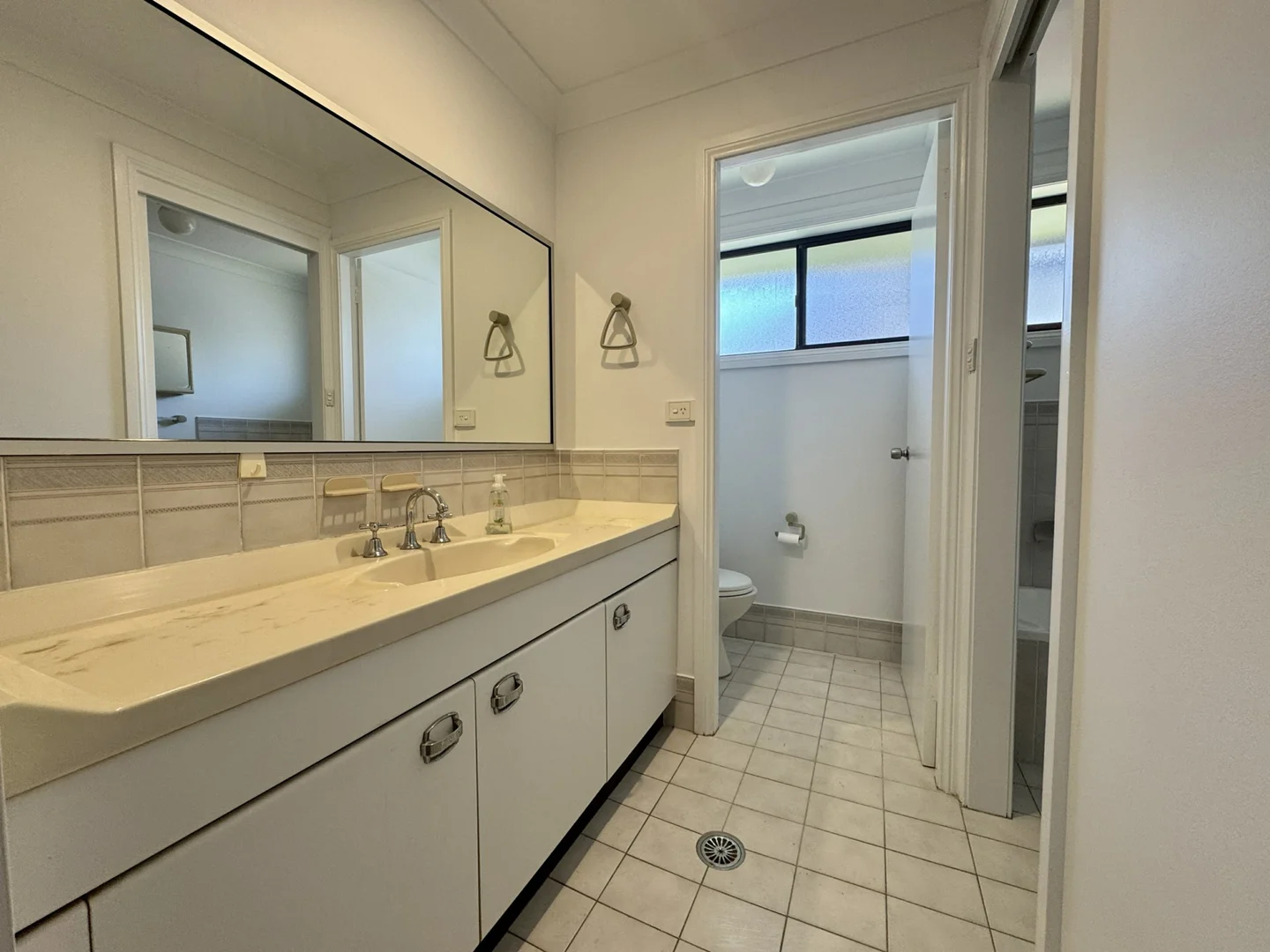Additional image 9 of 7 Fuchsia Drive, Taree NSW 2430