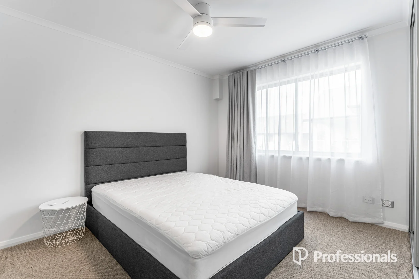 Additional image 15 of 52/49 Sixth Avenue, Maylands WA 6051