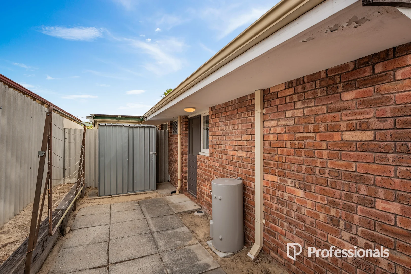 Additional image 20 of 10/33 Tyler Street, Joondanna WA 6060