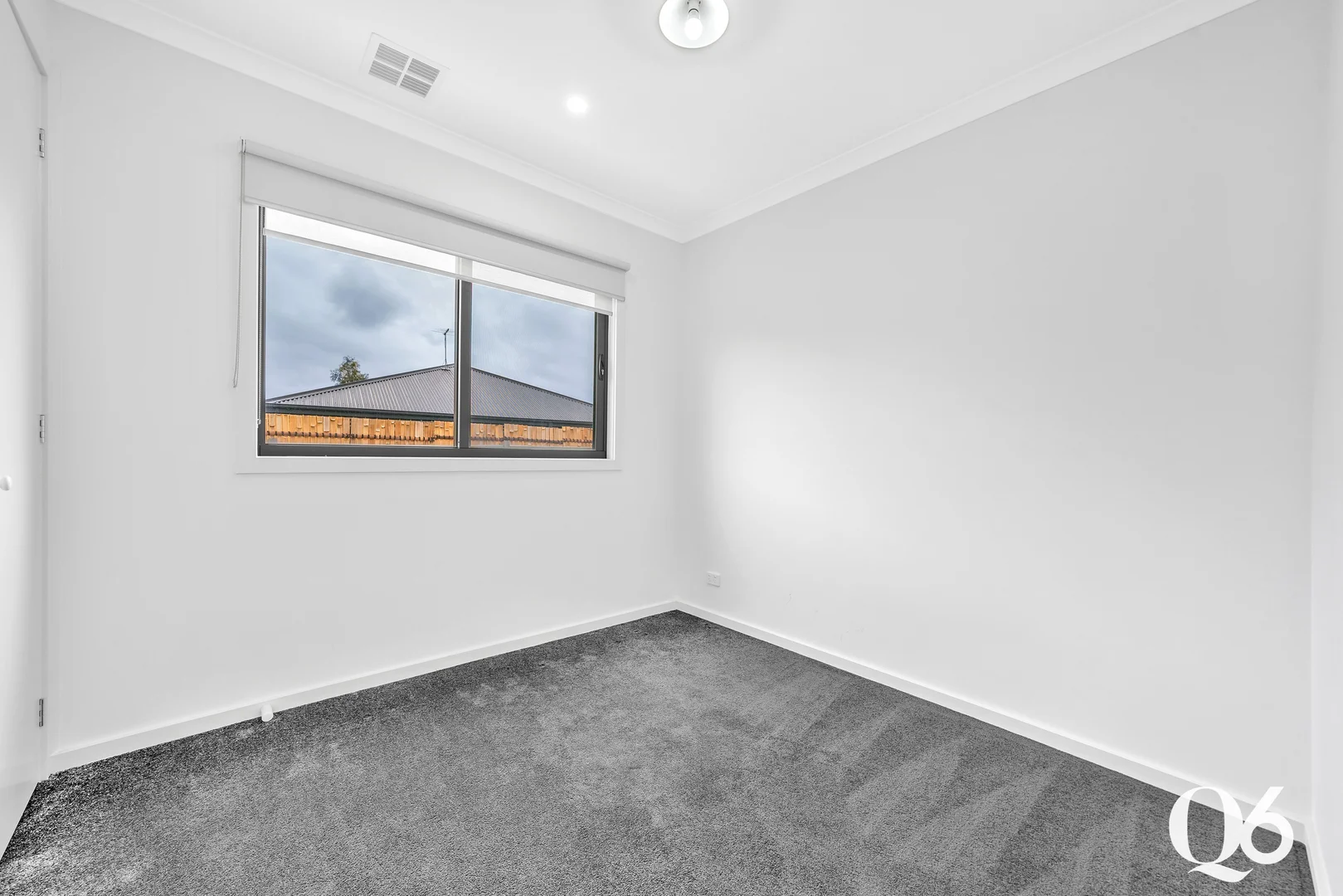 Additional image 9 of 12 Baker Terrace, Fraser Rise VIC 3336