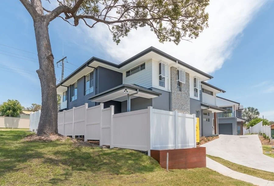 Additional image 2 of 3/2 Pilgrim Place, Southport QLD 4215