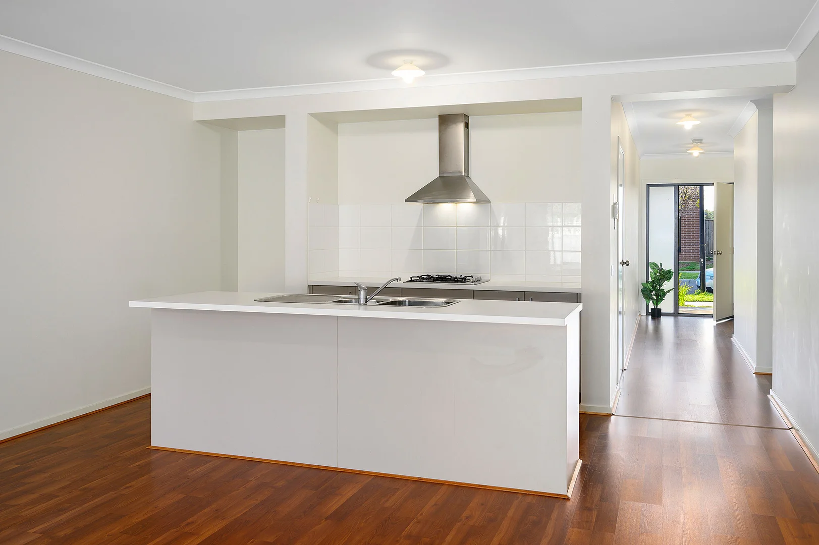 Additional image 2 of 33 Higgins Street, Fraser Rise VIC 3336