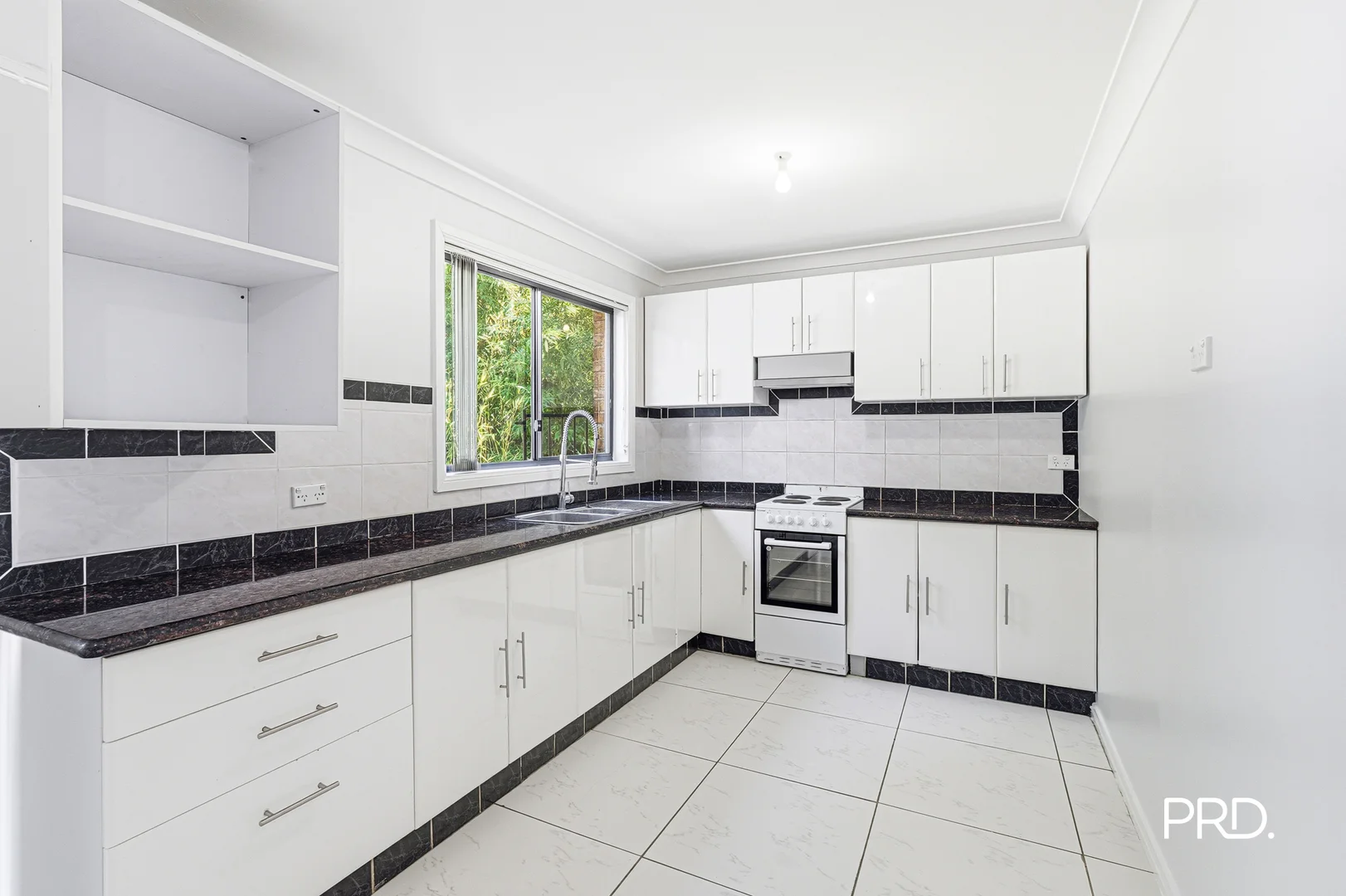 Additional image 4 of a/42 George St, Kingswood NSW 2747