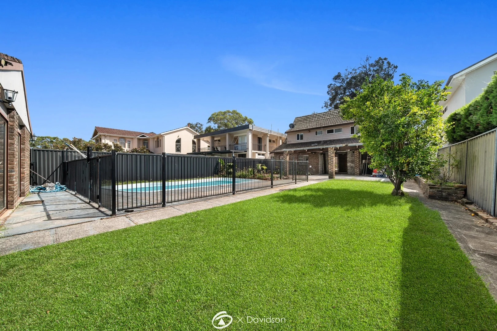 Additional image 15 of 26 Riverview Road, Pleasure Point NSW 2172