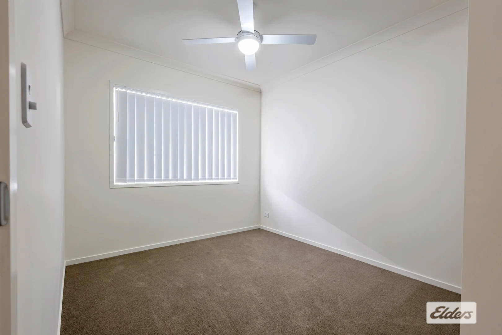 Additional image 11 of 3 Darling Circuit, Plainland QLD 4341